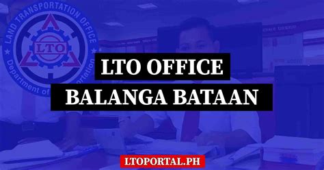 notary public bataan|Public Attorney's Office Balanga in Balanga City, Bataan .